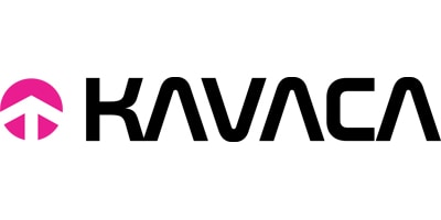 Kavaca